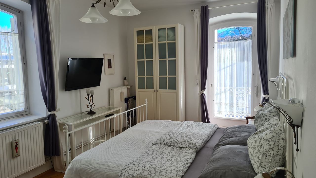 Schlafzimmer Top1 Schlafzimmer Top1